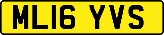 ML16YVS