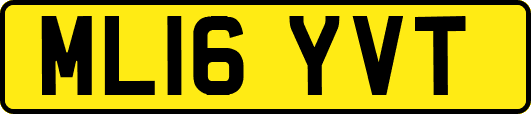 ML16YVT