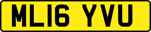 ML16YVU