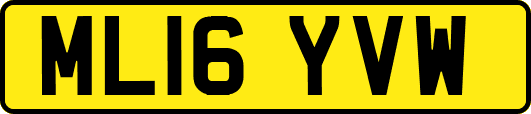 ML16YVW