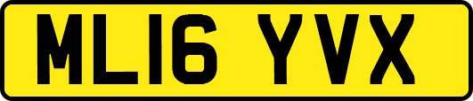 ML16YVX