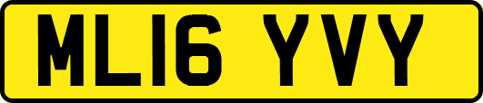ML16YVY