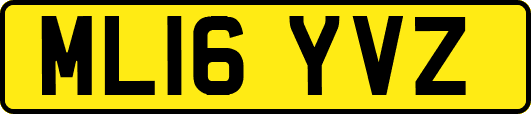 ML16YVZ