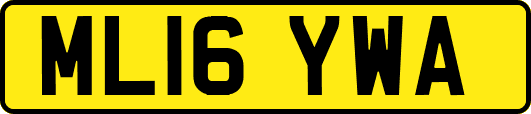 ML16YWA