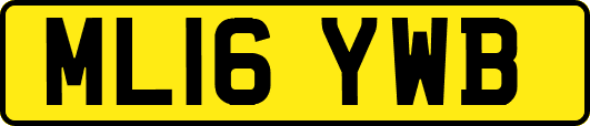 ML16YWB