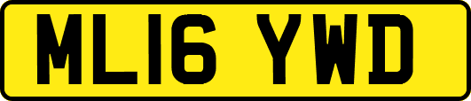 ML16YWD