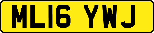 ML16YWJ