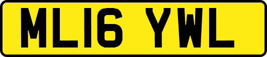 ML16YWL