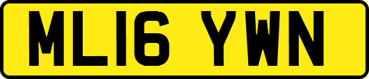 ML16YWN