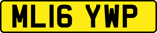 ML16YWP