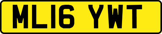 ML16YWT