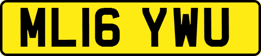 ML16YWU