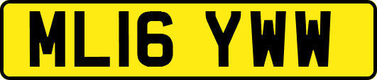 ML16YWW