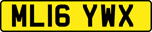 ML16YWX