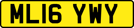 ML16YWY
