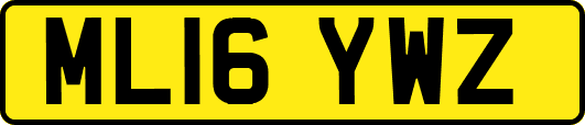 ML16YWZ
