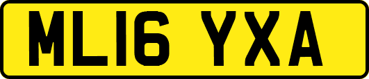 ML16YXA