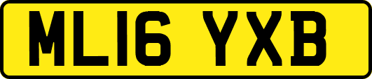 ML16YXB