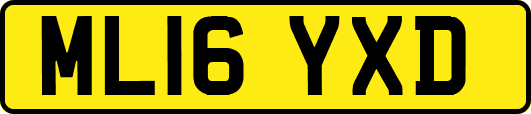 ML16YXD