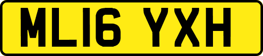 ML16YXH