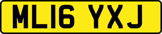 ML16YXJ