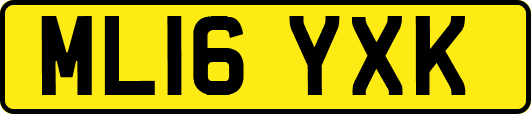 ML16YXK