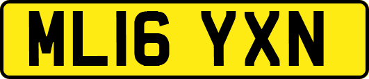 ML16YXN
