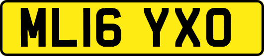 ML16YXO