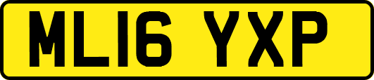 ML16YXP