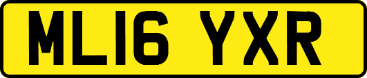 ML16YXR