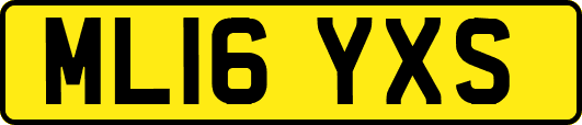 ML16YXS