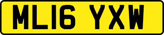 ML16YXW