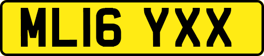 ML16YXX