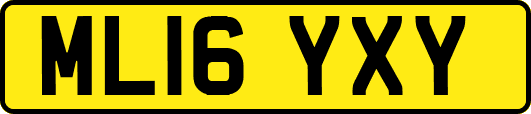 ML16YXY