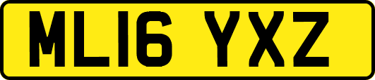 ML16YXZ