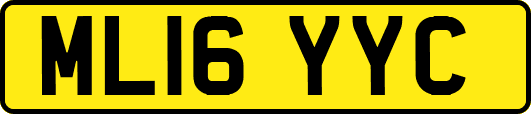 ML16YYC