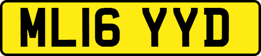 ML16YYD