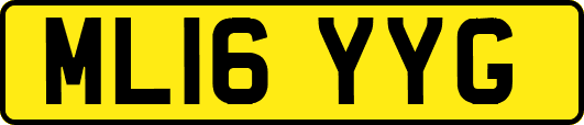 ML16YYG