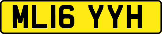 ML16YYH