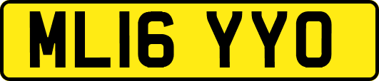 ML16YYO