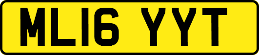 ML16YYT