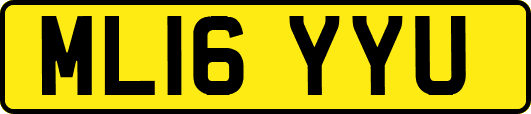 ML16YYU