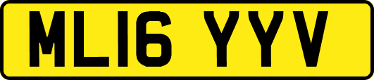 ML16YYV