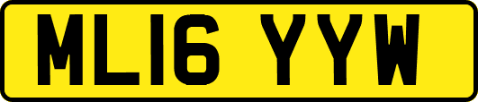 ML16YYW