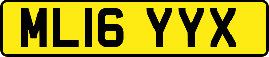 ML16YYX