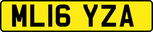 ML16YZA