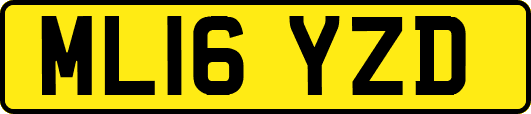 ML16YZD