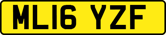 ML16YZF