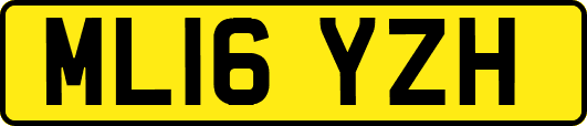 ML16YZH
