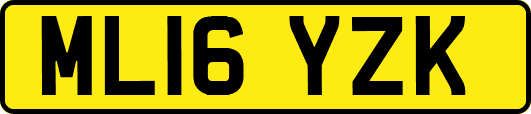 ML16YZK